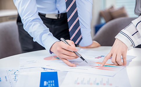 公司注冊資金增資需要什么手續(xù)？