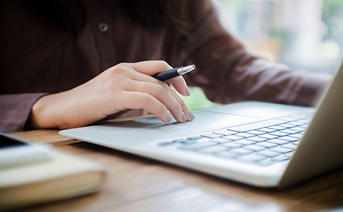 公司跨市變更注冊的費用構(gòu)成