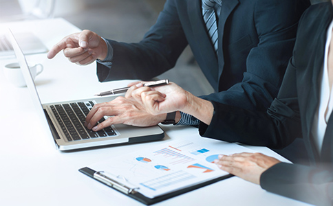 辦理道路運輸許可證所需材料 辦理道路運輸許可證所需材料