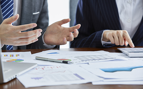 什么是有限責任公司注冊資本