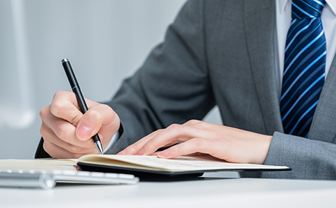 簡易注銷的條件有哪些方面？