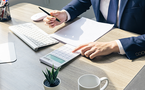 注冊(cè)公司需要提供哪些資料？