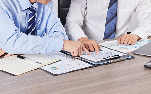 申請(qǐng)一般納稅人公司的步驟