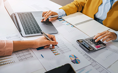 商標注冊需要哪些條件和材料？