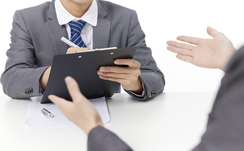 軟件公司注冊(cè)條件要求