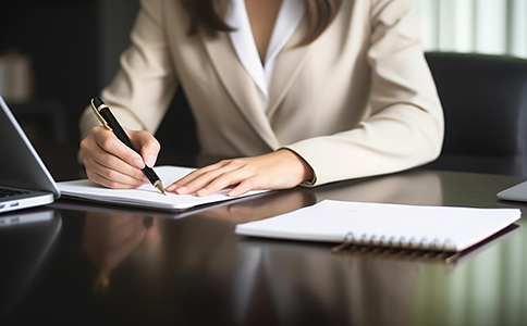 醫(yī)療器械經(jīng)營(yíng)許可證怎么辦下來(lái)？