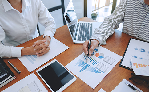 如何變更公司注冊地址？