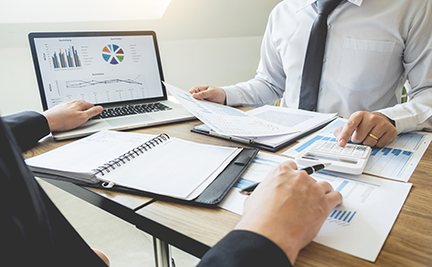 公司注銷稅務(wù)清算常見問題 公司注銷稅務(wù)清算常見問題