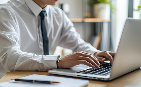 辦理集團(tuán)公司的條件