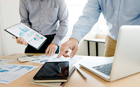 食品經(jīng)營許可證辦理需要幾天？