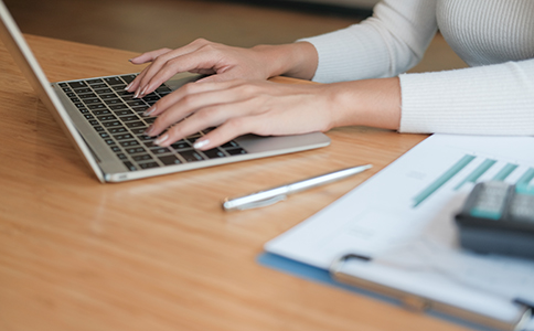 國(guó)際貿(mào)易公司的基本要求