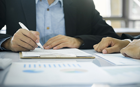 分公司注銷(xiāo)流程