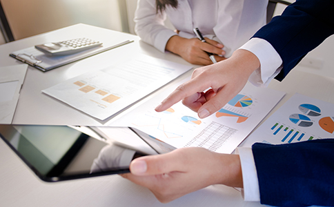 從零開始：全資子公司怎么注冊？