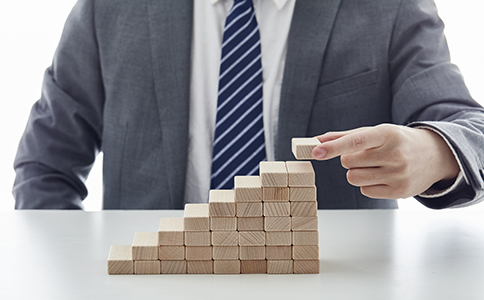 一般納稅人公司注銷前的準備工作