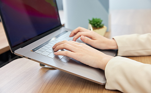 注冊(cè)分公司流程