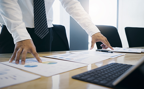 有限公司如何注冊(cè)