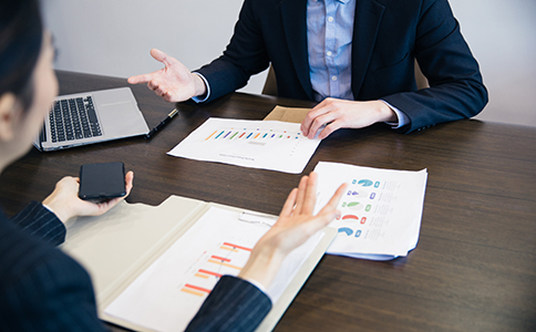 公司進行股權變更的流程是什么？