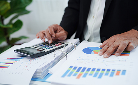 如何選擇商標(biāo)注冊代辦公司？