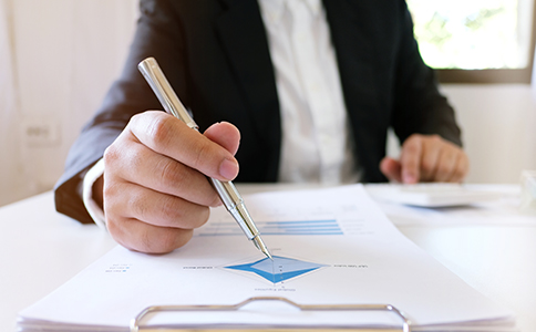 公司注冊需要哪些資料？必備資料清單