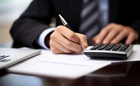 如何注冊電子商務(wù)公司：一步步的實(shí)用指...