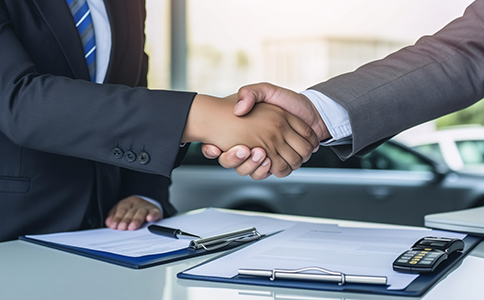 公司注冊(cè)代辦價(jià)格是多少？