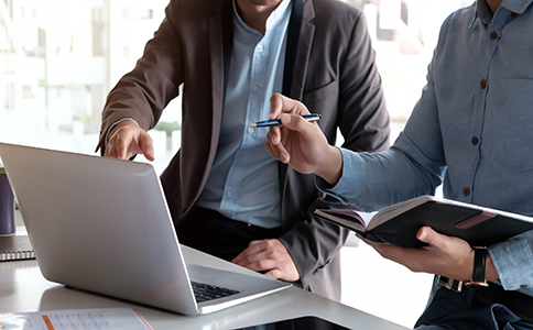 小微企業(yè)注銷(xiāo)流程