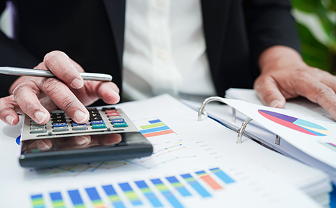 開公司要具備哪些條件？