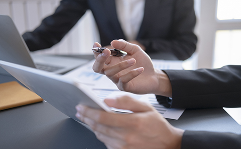 公司注銷的難點？難在哪里？