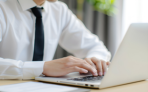 跨境貿(mào)易公司注冊：條件+流程+常見問...