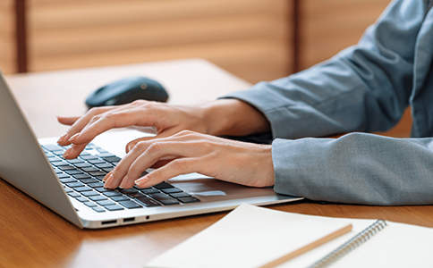 注冊(cè)公司需要什么手續(xù)？