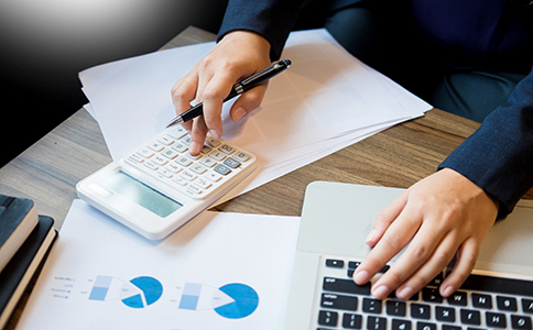 公司注銷需要什么手續(xù)？需要做哪些準(zhǔn)備...