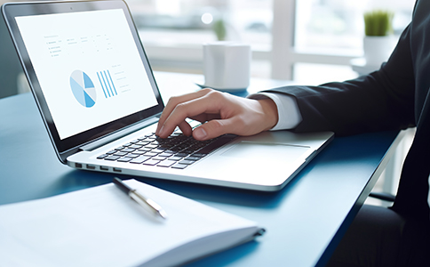 網(wǎng)上注冊公司流程