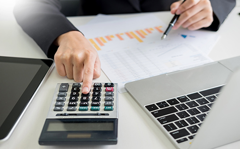 外貿(mào)公司注冊的基本條件