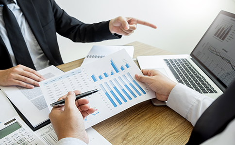 勞務(wù)派遣資質(zhì)申請(qǐng)流程及注意事項(xiàng)