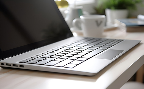 財務(wù)公司設(shè)立的條件有哪些？