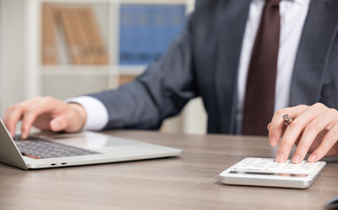 外資企業(yè)注冊流程及時(shí)間