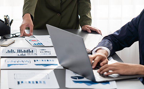 營業(yè)執(zhí)照注銷流程：企業(yè)主必知的步驟