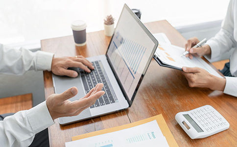 代辦公司注冊流程：一站式服務助您快速...