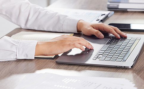 電子商務(wù)公司注冊(cè)流程及常見(jiàn)問(wèn)題