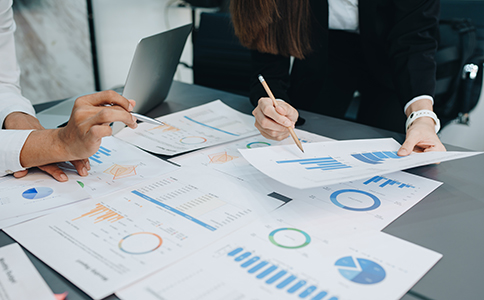 注冊(cè)公司稅務(wù)怎么辦理？重要步驟分析