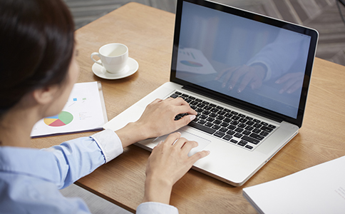 如何順利辦理公司法人變更手續(xù)？