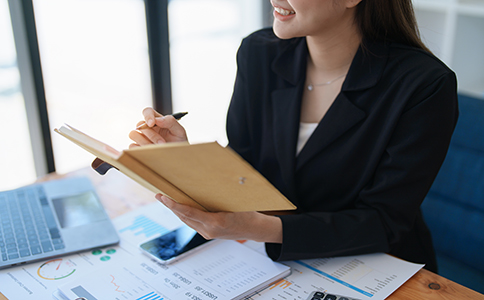 勞務(wù)派遣公司注冊怎么辦理？