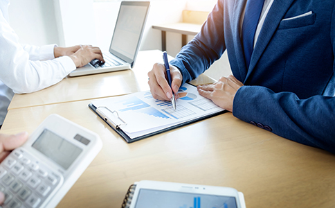 對外貿(mào)易有限公司注冊