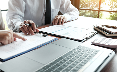 汽車租賃公司注冊的基本要求