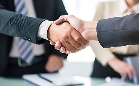 開(kāi)曼群島公司注冊(cè)