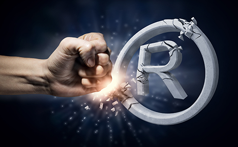 商標(biāo)續(xù)展時間：您需要知道的關(guān)鍵日期