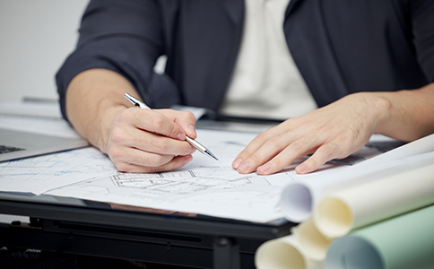 一般納稅人報(bào)稅的基本要求