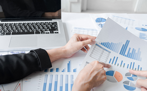 注冊(cè)公司要什么手續(xù)與材料？