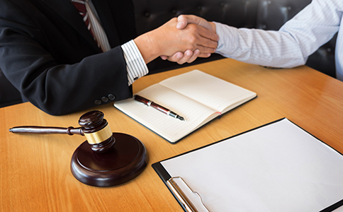 稅務(wù)注銷申請流程詳解（企業(yè)主必讀）