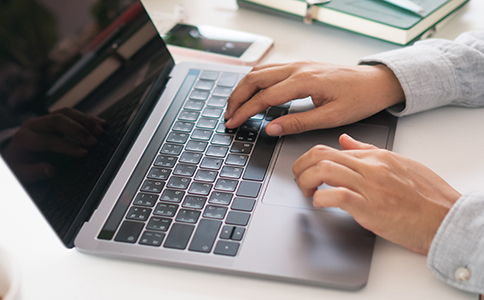 商貿(mào)公司注冊(cè)流程及相關(guān)手續(xù)